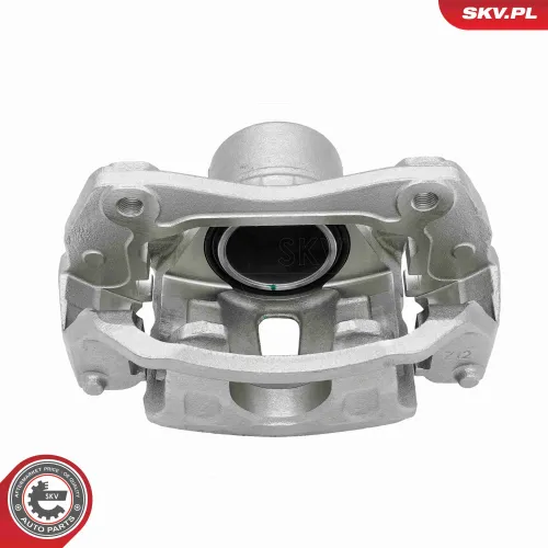 Bremssattel Vorderachse links ESEN SKV 89SKV531 Bild Bremssattel Vorderachse links ESEN SKV 89SKV531