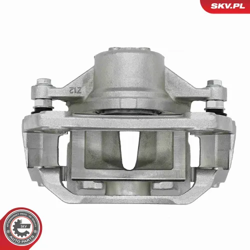 Bremssattel Vorderachse links ESEN SKV 89SKV531 Bild Bremssattel Vorderachse links ESEN SKV 89SKV531