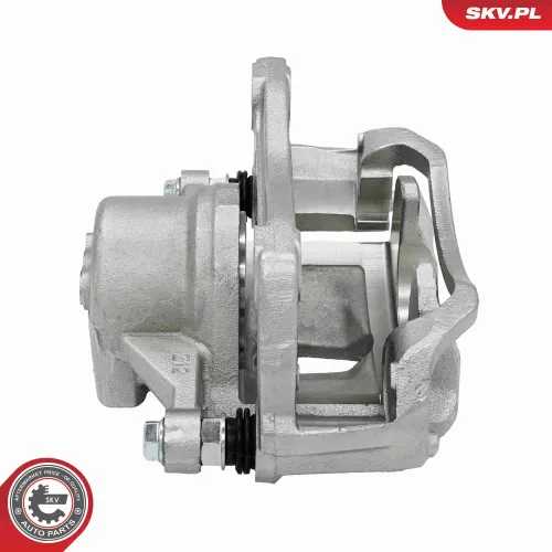 Bremssattel Vorderachse links ESEN SKV 89SKV531 Bild Bremssattel Vorderachse links ESEN SKV 89SKV531