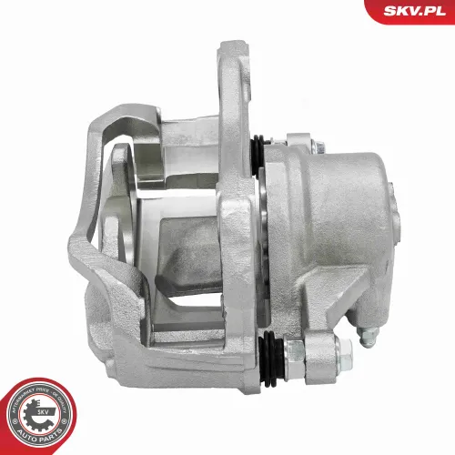 Bremssattel Vorderachse links ESEN SKV 89SKV531 Bild Bremssattel Vorderachse links ESEN SKV 89SKV531