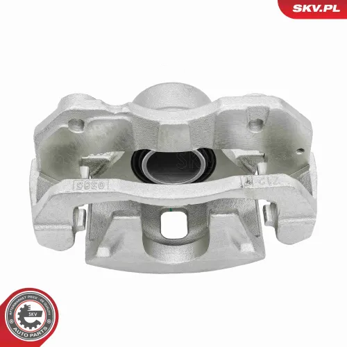Bremssattel Vorderachse links ESEN SKV 89SKV541 Bild Bremssattel Vorderachse links ESEN SKV 89SKV541