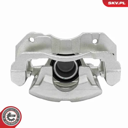 Bremssattel Vorderachse links ESEN SKV 89SKV541 Bild Bremssattel Vorderachse links ESEN SKV 89SKV541