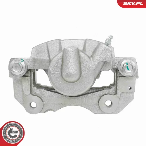 Bremssattel Vorderachse links ESEN SKV 89SKV541 Bild Bremssattel Vorderachse links ESEN SKV 89SKV541