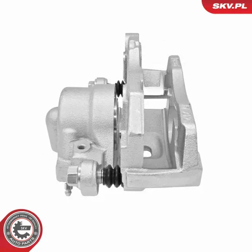 Bremssattel Vorderachse rechts ESEN SKV 89SKV542 Bild Bremssattel Vorderachse rechts ESEN SKV 89SKV542