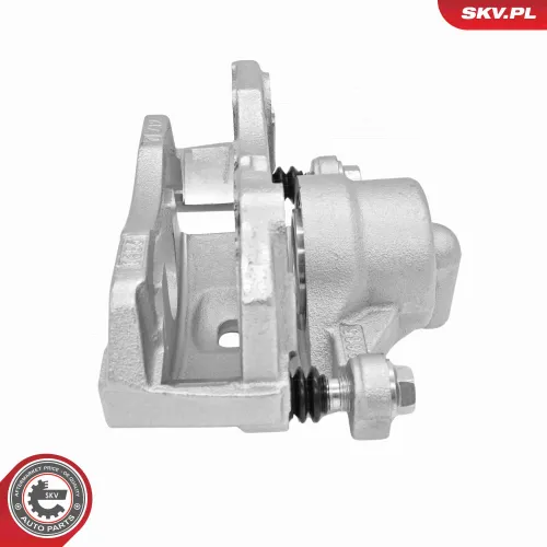 Bremssattel Vorderachse rechts ESEN SKV 89SKV542 Bild Bremssattel Vorderachse rechts ESEN SKV 89SKV542