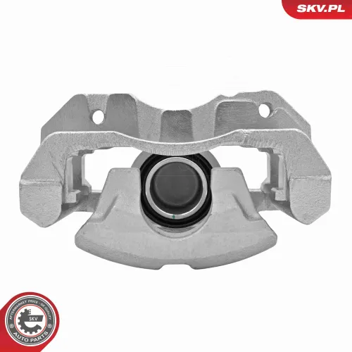 Bremssattel Vorderachse rechts ESEN SKV 89SKV542 Bild Bremssattel Vorderachse rechts ESEN SKV 89SKV542