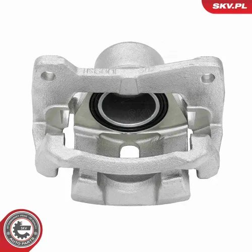 Bremssattel Vorderachse links ESEN SKV 89SKV551 Bild Bremssattel Vorderachse links ESEN SKV 89SKV551