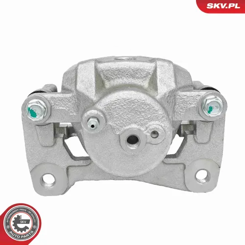 Bremssattel Vorderachse links ESEN SKV 89SKV551 Bild Bremssattel Vorderachse links ESEN SKV 89SKV551