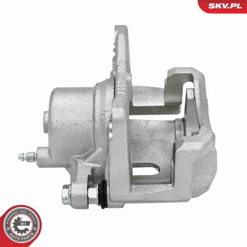 Bremssattel Vorderachse links ESEN SKV 89SKV551 Bild Bremssattel Vorderachse links ESEN SKV 89SKV551