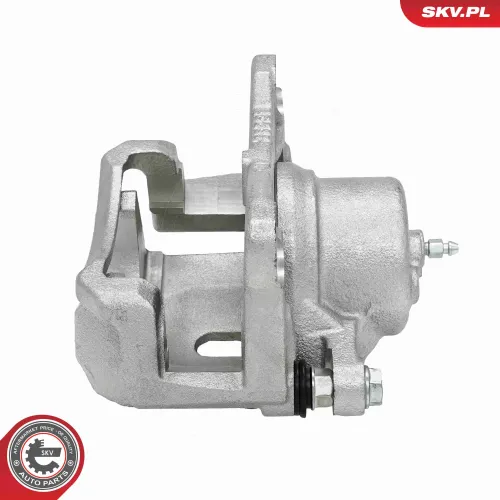 Bremssattel Vorderachse links ESEN SKV 89SKV551 Bild Bremssattel Vorderachse links ESEN SKV 89SKV551