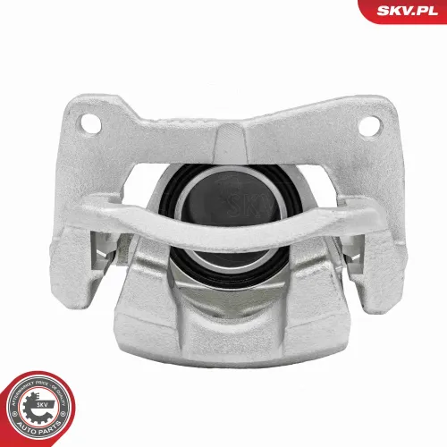 Bremssattel Vorderachse links ESEN SKV 89SKV551 Bild Bremssattel Vorderachse links ESEN SKV 89SKV551