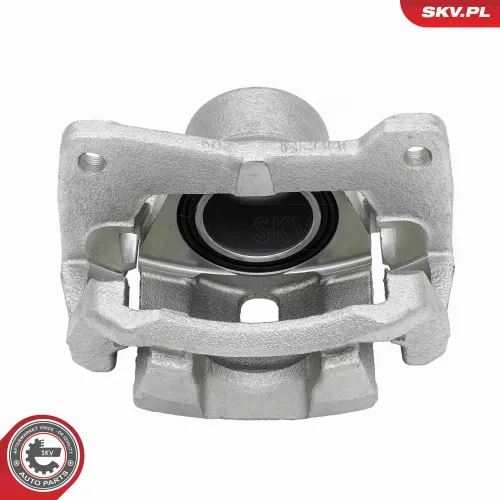 Bremssattel Vorderachse rechts ESEN SKV 89SKV552 Bild Bremssattel Vorderachse rechts ESEN SKV 89SKV552