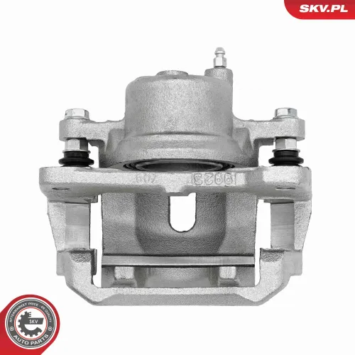 Bremssattel Vorderachse rechts ESEN SKV 89SKV552 Bild Bremssattel Vorderachse rechts ESEN SKV 89SKV552