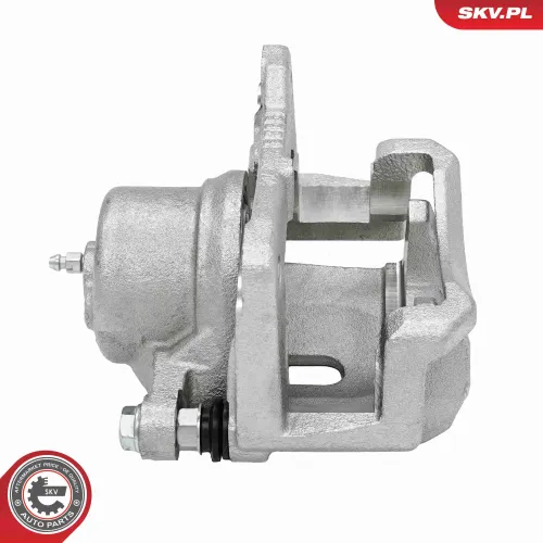 Bremssattel Vorderachse rechts ESEN SKV 89SKV552 Bild Bremssattel Vorderachse rechts ESEN SKV 89SKV552