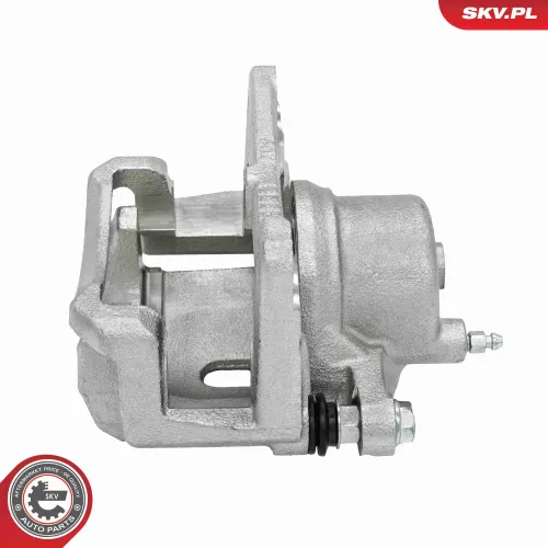 Bremssattel Vorderachse rechts ESEN SKV 89SKV552 Bild Bremssattel Vorderachse rechts ESEN SKV 89SKV552