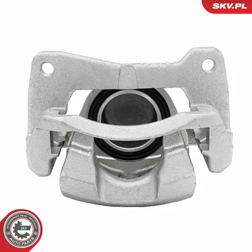 Bremssattel Vorderachse rechts ESEN SKV 89SKV552 Bild Bremssattel Vorderachse rechts ESEN SKV 89SKV552