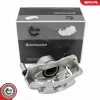 Bremssattel Vorderachse links ESEN SKV 89SKV561