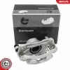 Bremssattel Vorderachse rechts ESEN SKV 89SKV562 Bild Bremssattel Vorderachse rechts ESEN SKV 89SKV562