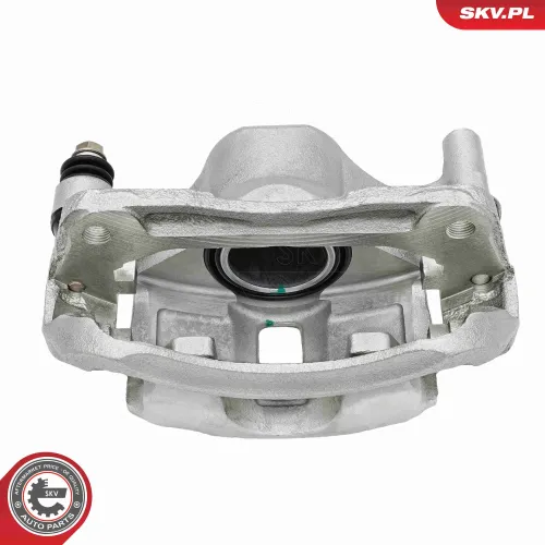 Bremssattel Vorderachse rechts ESEN SKV 89SKV562 Bild Bremssattel Vorderachse rechts ESEN SKV 89SKV562