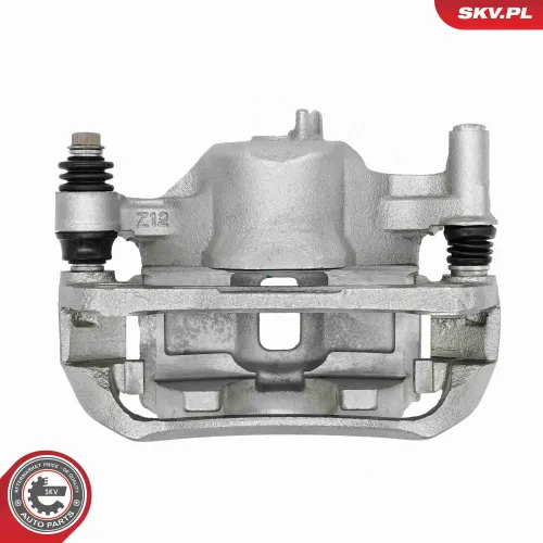 Bremssattel Vorderachse rechts ESEN SKV 89SKV562 Bild Bremssattel Vorderachse rechts ESEN SKV 89SKV562