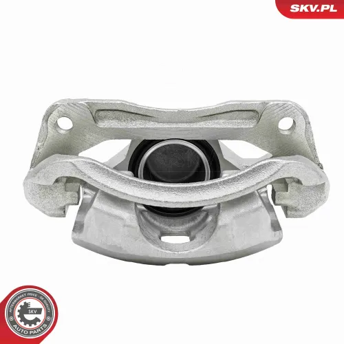 Bremssattel Vorderachse rechts ESEN SKV 89SKV562 Bild Bremssattel Vorderachse rechts ESEN SKV 89SKV562