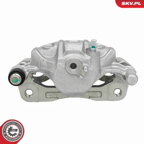 Bremssattel Vorderachse rechts ESEN SKV 89SKV562 Bild Bremssattel Vorderachse rechts ESEN SKV 89SKV562