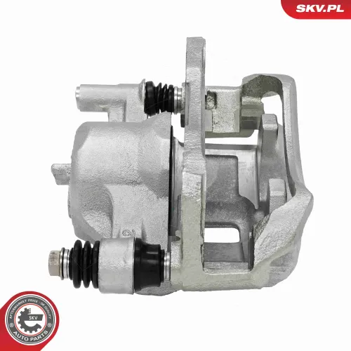 Bremssattel Vorderachse rechts ESEN SKV 89SKV562 Bild Bremssattel Vorderachse rechts ESEN SKV 89SKV562