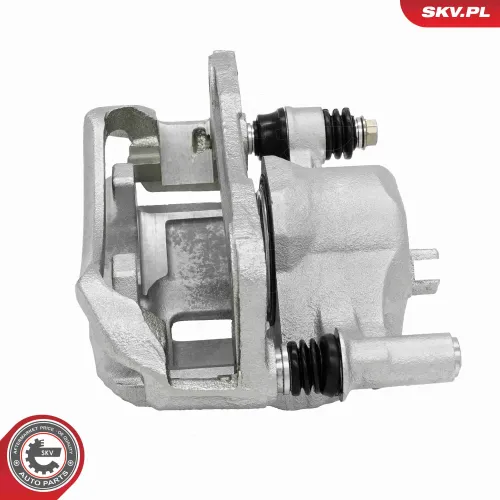 Bremssattel Vorderachse rechts ESEN SKV 89SKV562 Bild Bremssattel Vorderachse rechts ESEN SKV 89SKV562