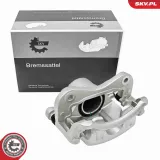 Bremssattel Vorderachse links ESEN SKV 89SKV571