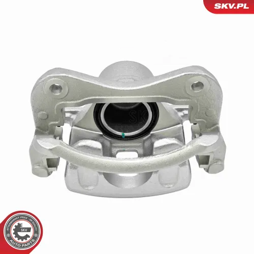 Bremssattel Vorderachse links ESEN SKV 89SKV571 Bild Bremssattel Vorderachse links ESEN SKV 89SKV571