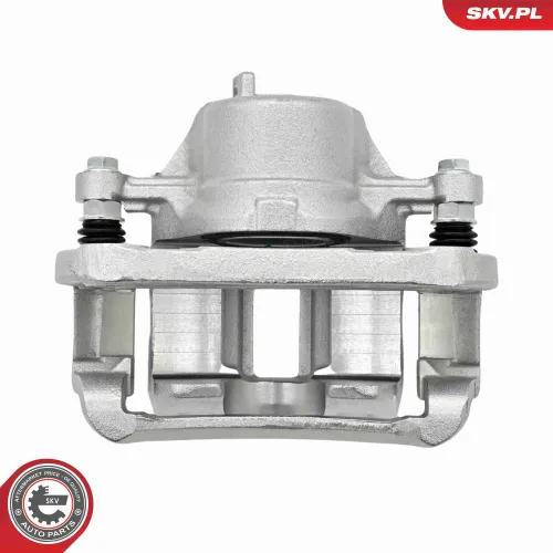 Bremssattel Vorderachse links ESEN SKV 89SKV571 Bild Bremssattel Vorderachse links ESEN SKV 89SKV571