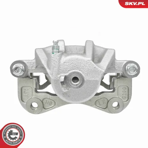 Bremssattel Vorderachse links ESEN SKV 89SKV571 Bild Bremssattel Vorderachse links ESEN SKV 89SKV571