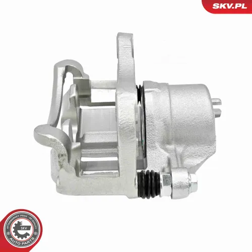 Bremssattel Vorderachse links ESEN SKV 89SKV571 Bild Bremssattel Vorderachse links ESEN SKV 89SKV571