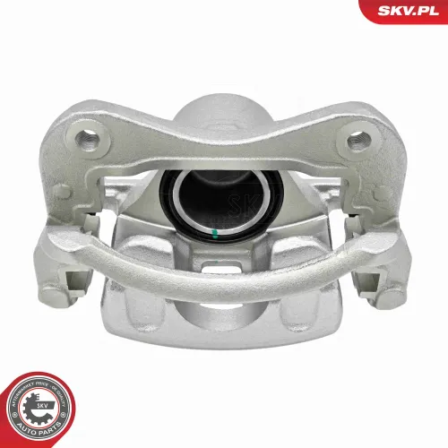 Bremssattel Vorderachse links ESEN SKV 89SKV571 Bild Bremssattel Vorderachse links ESEN SKV 89SKV571