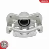 Bremssattel Vorderachse rechts ESEN SKV 89SKV572 Bild Bremssattel Vorderachse rechts ESEN SKV 89SKV572