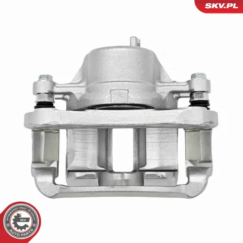 Bremssattel Vorderachse rechts ESEN SKV 89SKV572 Bild Bremssattel Vorderachse rechts ESEN SKV 89SKV572
