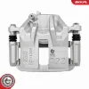 Bremssattel Vorderachse rechts ESEN SKV 89SKV572 Bild Bremssattel Vorderachse rechts ESEN SKV 89SKV572