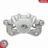 Bremssattel Vorderachse rechts ESEN SKV 89SKV572 Bild Bremssattel Vorderachse rechts ESEN SKV 89SKV572