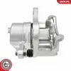 Bremssattel Vorderachse rechts ESEN SKV 89SKV572 Bild Bremssattel Vorderachse rechts ESEN SKV 89SKV572