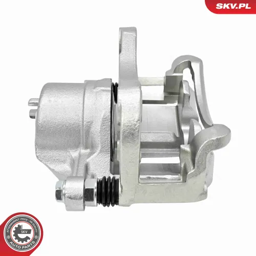 Bremssattel Vorderachse rechts ESEN SKV 89SKV572 Bild Bremssattel Vorderachse rechts ESEN SKV 89SKV572