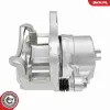 Bremssattel Vorderachse rechts ESEN SKV 89SKV572 Bild Bremssattel Vorderachse rechts ESEN SKV 89SKV572