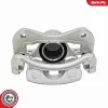 Bremssattel Vorderachse rechts ESEN SKV 89SKV572 Bild Bremssattel Vorderachse rechts ESEN SKV 89SKV572