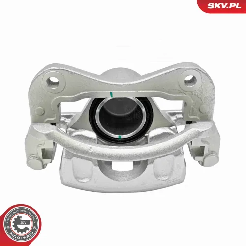 Bremssattel Vorderachse rechts ESEN SKV 89SKV572 Bild Bremssattel Vorderachse rechts ESEN SKV 89SKV572