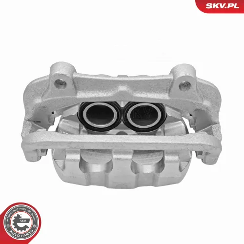 Bremssattel Vorderachse rechts ESEN SKV 89SKV582 Bild Bremssattel Vorderachse rechts ESEN SKV 89SKV582