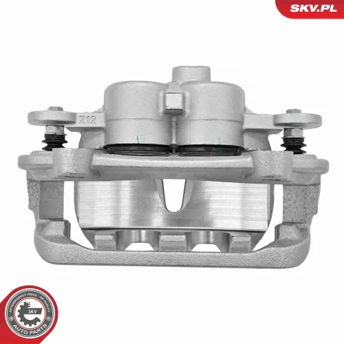 Bremssattel Vorderachse rechts ESEN SKV 89SKV582 Bild Bremssattel Vorderachse rechts ESEN SKV 89SKV582
