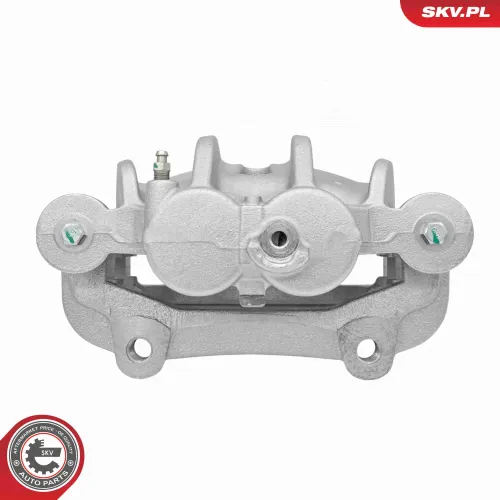 Bremssattel Vorderachse rechts ESEN SKV 89SKV582 Bild Bremssattel Vorderachse rechts ESEN SKV 89SKV582