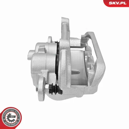 Bremssattel Vorderachse rechts ESEN SKV 89SKV582 Bild Bremssattel Vorderachse rechts ESEN SKV 89SKV582