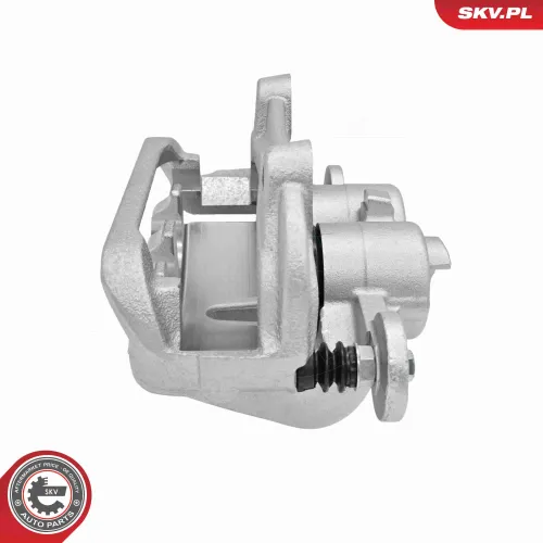 Bremssattel Vorderachse rechts ESEN SKV 89SKV582 Bild Bremssattel Vorderachse rechts ESEN SKV 89SKV582