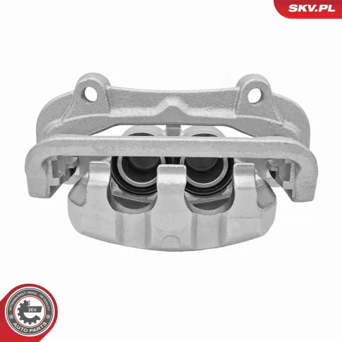 Bremssattel Vorderachse rechts ESEN SKV 89SKV582 Bild Bremssattel Vorderachse rechts ESEN SKV 89SKV582