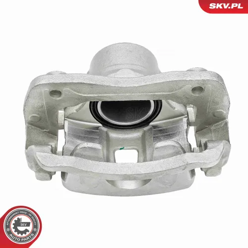 Bremssattel Vorderachse rechts ESEN SKV 89SKV592 Bild Bremssattel Vorderachse rechts ESEN SKV 89SKV592